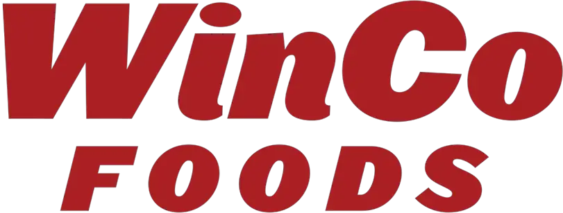 Does WinCo Foods Take Apple Pay?