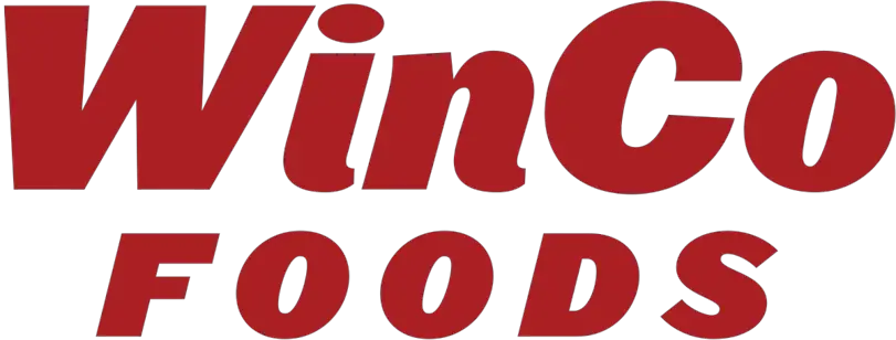 does-winco-foods-take-apple-pay-in-2025