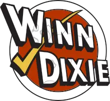 Does Winn-Dixie Take Apple Pay?