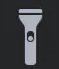 Flashlight Icon