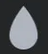 Water Lock Icon