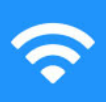 Wi-Fi Status Icon