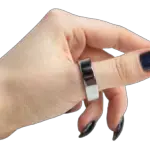 ōura ring best finger
