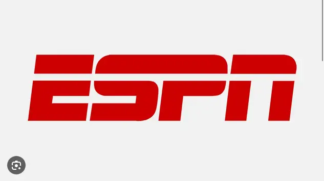 Can’t Find ESPN App on LG Smart TV