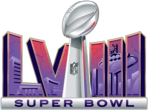How to Watch Super Bowl on Insignia Smart TV