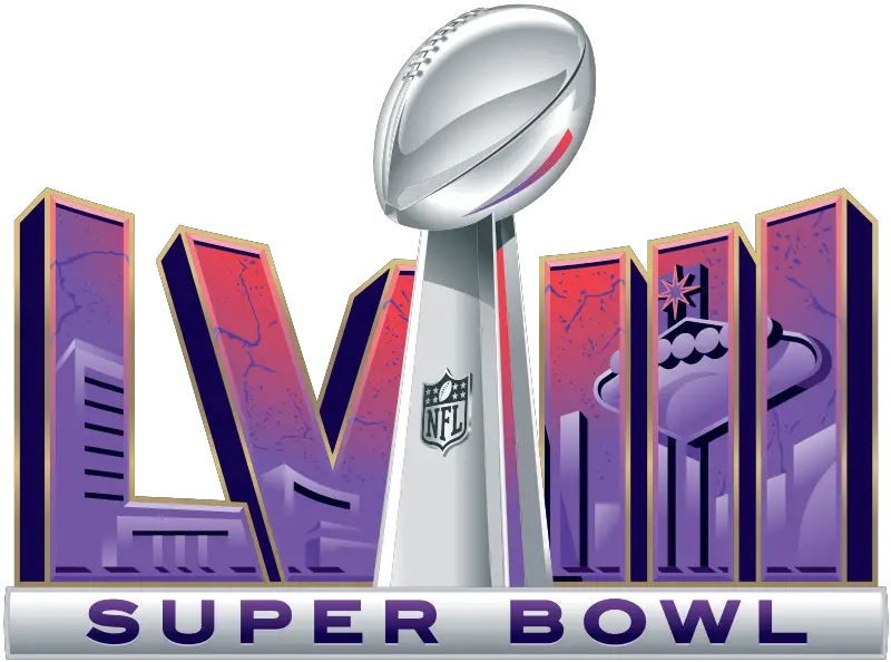 How to Watch Super Bowl on Insignia Smart TV