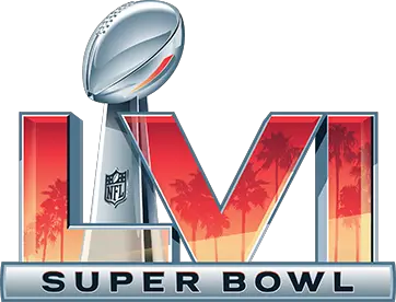 How to Watch Super Bowl on Samsung Smart TV
