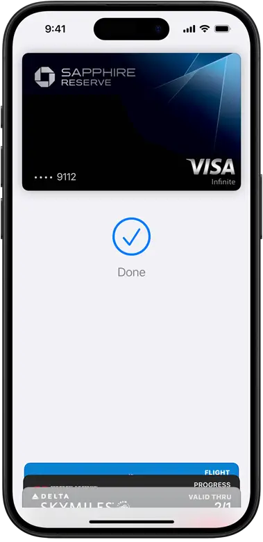 Ultimate Guide To Apple Pay - Where Is Apple Pay Accepted?