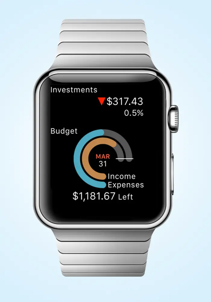 Best Apple Watch Apps for 2023
