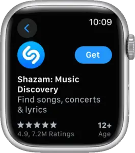 How to Add Apps to Apple Watch