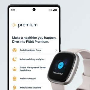 How to cancel Fitbit premium