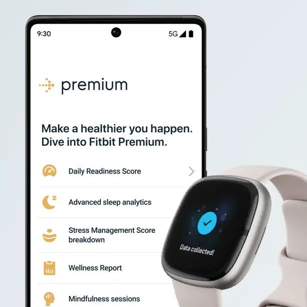 What Is Fitbit Premium? In-Depth Answer And Much More