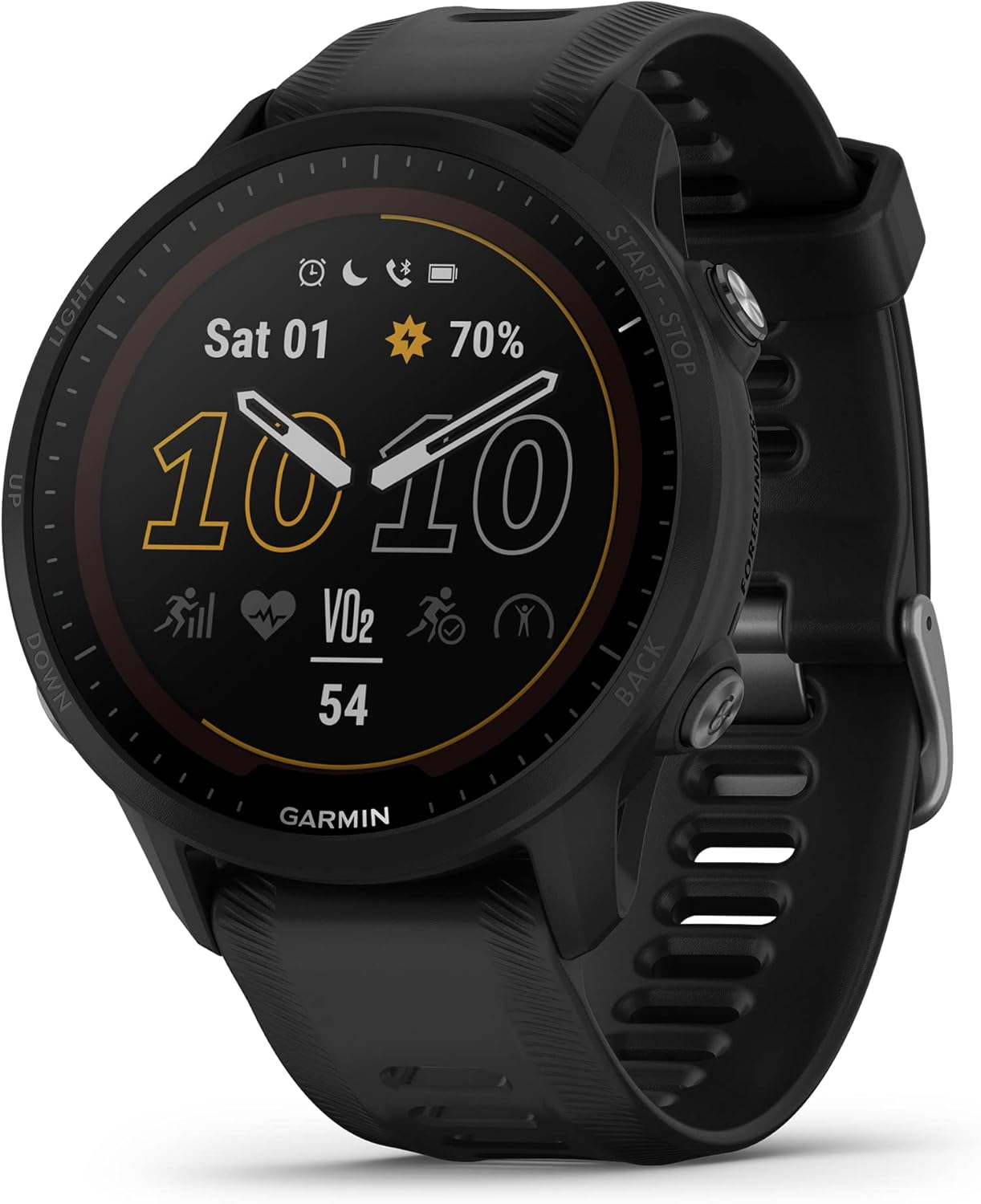 Garmin Watch Models By Release Date: Complete 2026 Guide