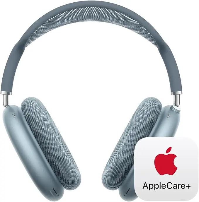 applecare for airpods