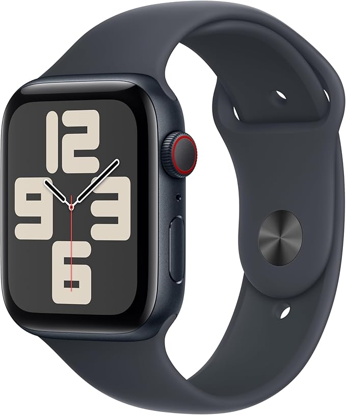 apple watch series9