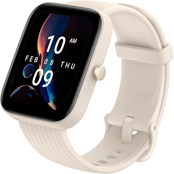 Best Smartwatches for Thanksgiving Gifts 2025