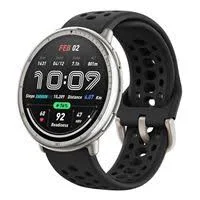 Top 10 Black Friday Smartwatch Deals of 2025