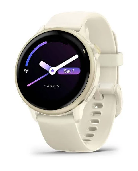 Top 10 Black Friday Smartwatch Deals of 2025: Must‑Grab Gift Picks for Every Budget!