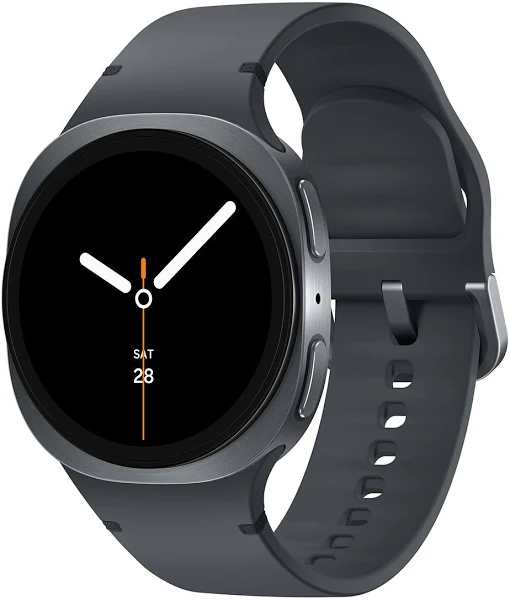 Top 10 Black Friday Smartwatch Deals of 2025: Must‑Grab Gift Picks for Every Budget!