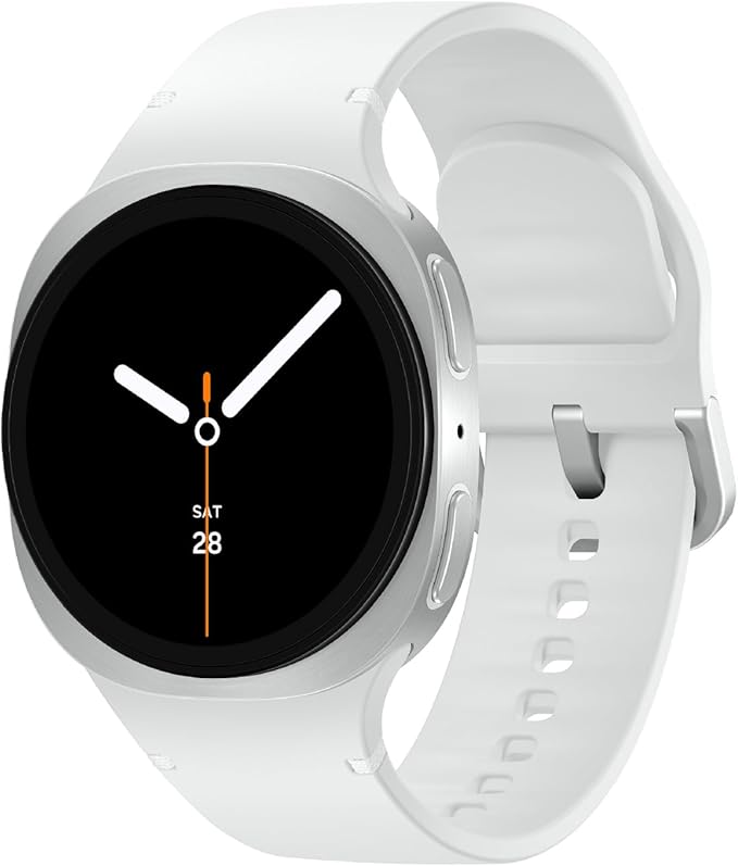 Best Smartwatches for Christmas Gifts 2025